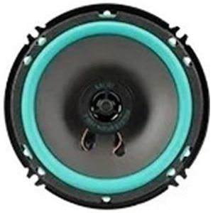 Tweeter auto Tweeters voor auto Autoluidsprekers Coaxiale subwoofer Universele auto-audio HiFi-muziek Full-range frequentie autoradio(5 Inch)