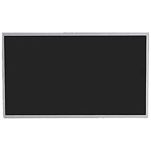Vervangend Scherm Laptop LCD Scherm Display Voor For Lenovo M495 14 Inch 30 Pins 1366 * 768