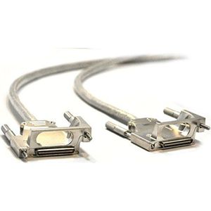 Cisco CAB-STACK-1M stapelkabel
