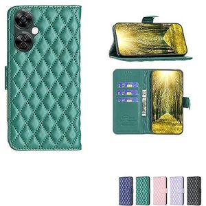 Hoesje voor OnePlus Nord N30 5G, beschermhoes compatibel met OnePlus Nord N30 5G beschermhoes [met gehard 9H schermbeschermer] Case PC siliconen ringhouder IMDL-LMG