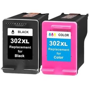 Inktcartridge for Deskjet 2130 2131 1110 1111 1112 3630 5200 3639 4520 printer(One Set)