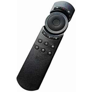 Afstandsbediening for J-MGO E8 V8 S2 G3 T6 P3 C6 A6 S21 S2 S60 J6 Smart Home Theater DLP LED-projector