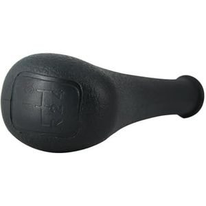 Voor Mercedes Voor Benz W190 W201 W202 W123 W124 W126 W140 C E S-Klasse Handgeschakelde Versnellingspookknop Auto Versnellingspookknop(4 speed)