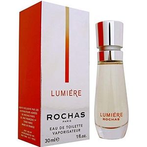 Rochas Lumiere 30 ml edT