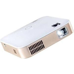 Kodak - Luma 350 - Projector - Wit - Multimedia