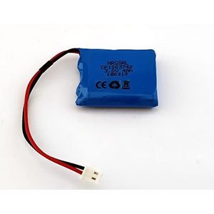 Batterij Cardin ZRA 3.0-3.8-W