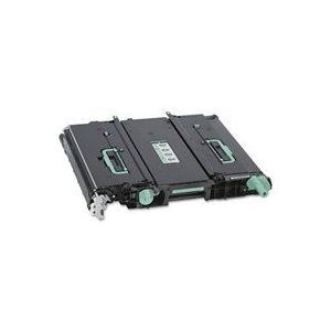 Ricoh 403117 Kit printer en scanner, kits printer en scanner (SP C820DN)