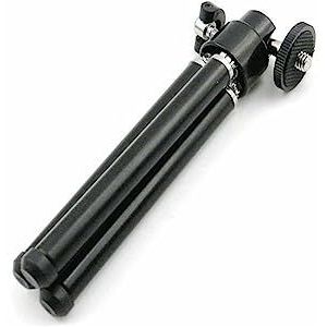 120 ° Groothoek Webcam 1080P Full Hd Met Microfoon USB Videoconferentie Vergadering for Laptop Computer PC(Only Tripod)