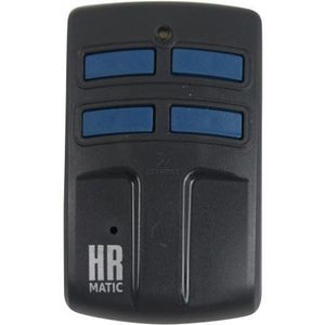 Handzender HR MULTI 2