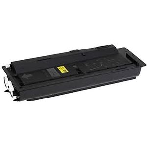Toner + houder Olivetti D-Copia D-Copia 250 MF-15K#B0488