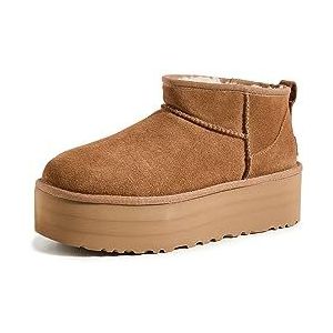 Leren uggs dames sale