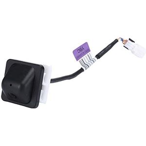 95760-A7BC1 Auto Achteruitrijcamera Back Up Camera Parkeerhulp Camera Assy Voor Kia Voor Forte 2013-2015 95760A7BC1WK auto achteruitrijcamera