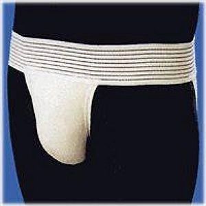 Sport-Jock Art.311 ORIONE® maat L 91-102 cm.