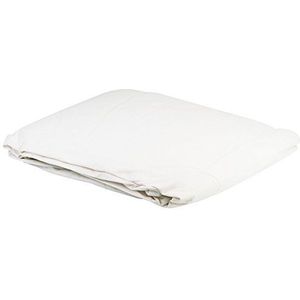 Wegwerpdeken voor patiënten, 110 x 190 cm, verschillende uitvoeringen 12-lagig