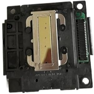 Printkop Printerkop Voor Voor FA04000 FA04010 L3110 L210 L301 L365 L382 L385 L395 L405 L3150 L3250 L4150 L4160