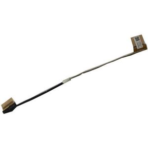 Gintai kabelkabel voor LCD-LED-beeldscherm vervangen voor HP Chromebook 11 G6 EE L14914-001