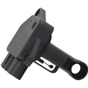 Luchtmassameter MAF Mass Air Flow Meter Sensor Voor Jaguar Voor S-TYPE Voor X-TYPE Voor XF 1X43-12B579-AB Luchtsensor