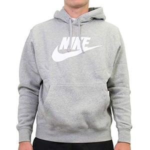 Nike Sportswear Club Fleece sweatshirt voor heren
