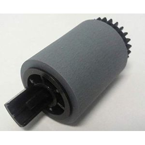 Vervangende onderdelen for de printer PRTA20777 FC5-6934-000 papierinvoerrol for Canon IR2270 IR2870