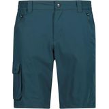 CMP - Bermuda Shorts - Doorzichtig - Heren
