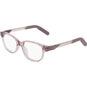 NIKE NIKE 5064 554 TAUPE GREY 46/16/130 GIRL Brilmonturen