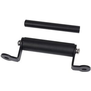 Telefoonhouder Motorfiets Voor YAMAHA Voor Tracer 7 GT Voor 7GT Voor Tracer 700 GT 2016-2019 Accessoires Mobiele Telefoon Standhouder GPS Navigatie Plaat Beugel Navigatie Plaatbeugel