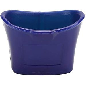 Oogdruppel-applicator, hygiënische oogdruppels, draagbaar, nauwkeurig, herbruikbaar, met één hand voor