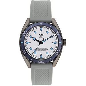 Reloj Adidas Fashion AOFH22003 hombre silicona
