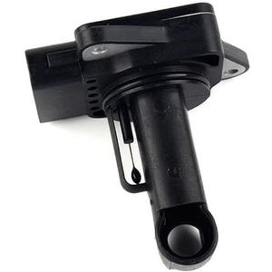 Luchtmassameter Meter Luchtmassameter Meter Sensor Voor Toyota Voor Lexus Voor Scion Voor 4Runner Voor Avalon Voor Camry 2220421010 1974002000