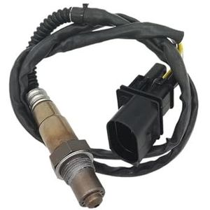 Lambda sensor Zuurstof O2-sensor Stroomopwaartse Lucht-brandstofverhouding Voor BMW 325Ci 325I 545I 645Ci 06A906262BC