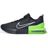 Nike - Air Max Alpha Trainer 6 - Cross Training Schoenen