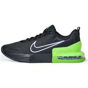 Nike - Air Max Alpha Trainer 6 - Cross Training Schoenen