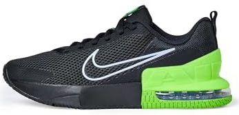 Nike - Air Max Alpha Trainer 6 - Cross Training Schoenen