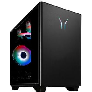 Medion Erazer Bandit P20 MT MD34350 - Intel i5-13400F, 16GB RAM, 1TB SSD, NVidia GeForce RTX 4060 Ti, W11