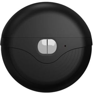 2 In 1 Automatische Nagels Cutter Met 3 Snelheden Elektrische Nagels Cutter Vingernagel TrimmerOplaadbare Vingernagel Cutter