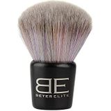 Beter Il penseel 46 Kabuki 64014-15 ml