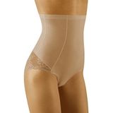 Wolbar Slip 'Valoria'  beige