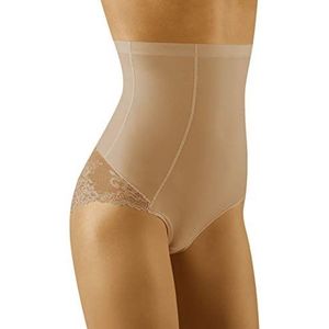Wolbar Slip 'Valoria'  beige