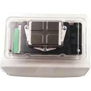 Originele printkop for M-iaki JV33 JV5 DX5 for M-uoh Rj900X VJ1204 1304 1604 printer met groene connector(DX5 for Mimaki)