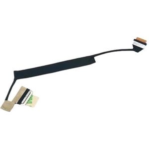 Voor MSI voor Stealth GS77 MS17P1 Creator Z17 MS17N1 Laptop Videoscherm LCD-scherm Lint Flex K1N-3040324-H39 3040325-H39(K1N-3040323-H39)