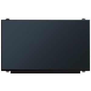 Vervangend Scherm Laptop LCD Scherm Display Voor For HP ProBook 640 G2 14 Inch 30 Pins 1366 * 768