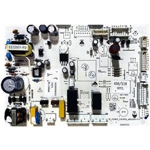 Koelkast moederbord computerbord BCD-451WKH 452WKL power board 000008201 000008204
