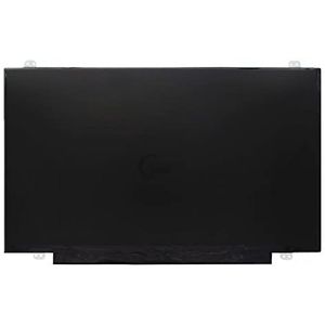 Vervangend Scherm Laptop LCD Scherm Display Voor For ASUS PRO451 PRO451JF PRO451LD 14 Inch 30 Pins 1366 * 768