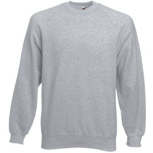 Fruit of The Loom Trui 1086