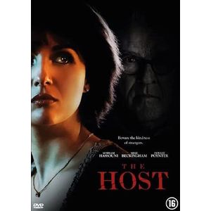 The Host