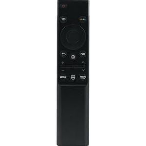 azurano afstandsbediening voor SAMSUNG BN59-01358B, BN5901358BBN59-01358B, BN5901358B - SUB BN59-01358C, BN59-01358D - U55AU7179 GU50AU7199 UE55AU7105 UE65AU7175 GU60AU7179 GU70AU7199U UE60AU7190 UE65