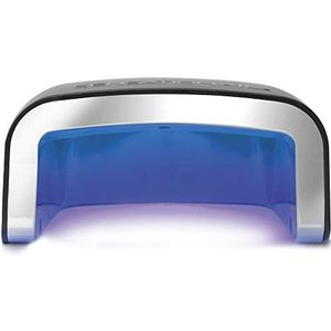 Sensationail Gel Led Lamp