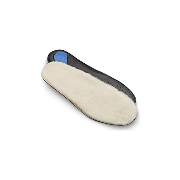 UGG inlegzolen kopen Nieuwe collectie beslist
