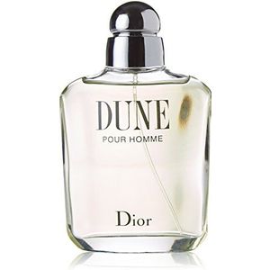 Christian Dior, Dior Edt Dune U. 100Vapo, Geur, Veelkleurig, U, Man