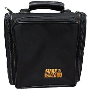 Markbass Bag Amp Small voor Little Mark II/250 en LMK - Tas voor basversterker